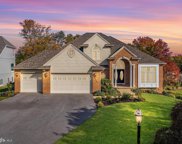 4087 Waterview Dr, Edgewater image
