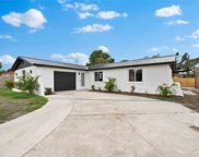 1490 Fundy Road, Venice image