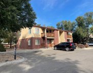 1600 Jay Street, Lakewood image