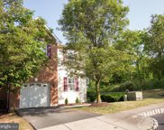 100 Asbury Dr, Red Hill image