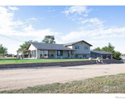 17006 County Road 32, Sterling image