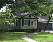180 E Elmview Pl, San Antonio image