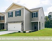 603 Tochi Court Unit #156, Winston Salem image