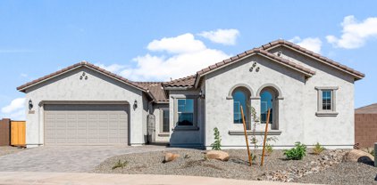 26117 S 225th Way, Queen Creek