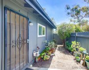 2251 Famosa Blvd Apt B, Ocean Beach (OB) image