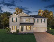 10453 Atwater Bay Drive, Winter Garden image