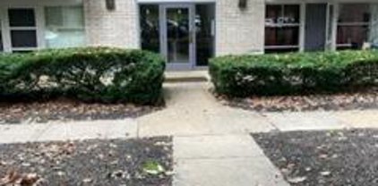 7716 Donnybrook Ct Unit #101, Annandale
