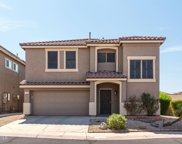 1735 W Wildwood Drive, Phoenix image