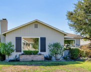 842 Oakdale Avenue, Monrovia image