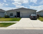 3944 Fescue Street, Clermont image