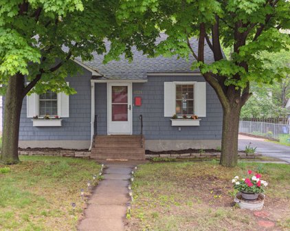 4121 Yosemite Avenue S, Saint Louis Park
