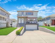 557 Beach 129th Street, Belle Harbor image