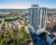 1 Beach Drive Se Unit 1211, St Petersburg image