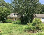 468 Wilhelm  Place, Concord image