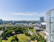 550 Taylor Street Unit 2109, Vancouver image