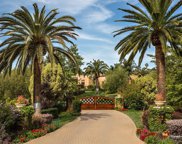 5465 Vista De Fortuna, Rancho Santa Fe image