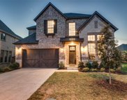 7663 Picton  Drive, Irving image