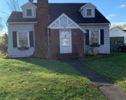 67 Westmoreland  Drive, Rochester City-261400 image