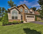 7785 Furnace, Lower Macungie Township image