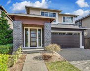 17025 40th Drive SE, Bothell image