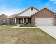 9957 Boxelder Blvd, Pensacola image