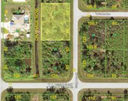 3501 & 3509 Chippewa Street, Port Charlotte image