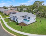 110 New Leatherwood Drive, Palm Coast image