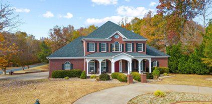 305 Benford, Boiling Springs