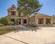 7039 Laura Heights, Schertz image