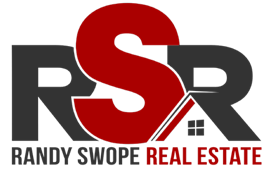 Randy Swope Real Estate