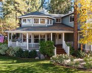 41599 Stonebridge  Road, Big Bear Lake image