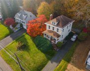 448 S Broadway, Nyack image