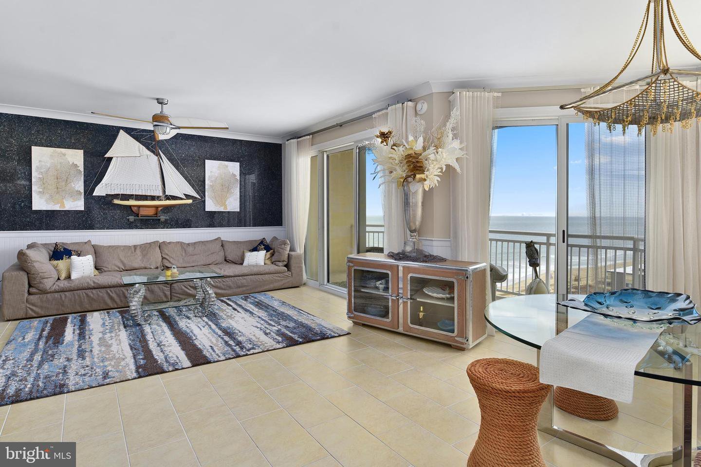 2 48th Street Unit 1104 GATEWAY GRAND, Ocean City MD 21842