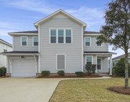 86 Windrow Way, Inlet Beach image