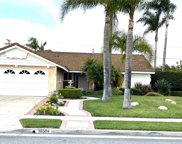16584 Yucca Circle, Fountain Valley image