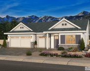 663 Sage Grouse LP Unit 20, Gardnerville image