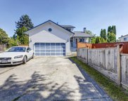 9211 209b Place, Langley image