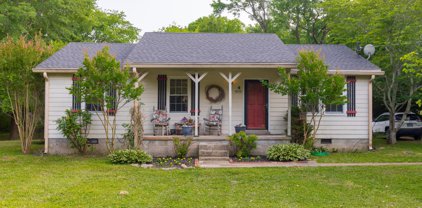 4295 Pate Rd, Franklin