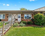 25128 Potomac Dr. Unit 6, South Lyon image