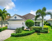 4593 Watercolor Way, Fort Myers image