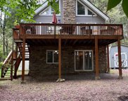47 Holiday Dr, Albrightsville image