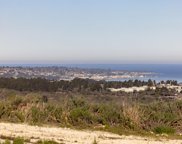 8282 Monterra Ranch Road, Monterey image