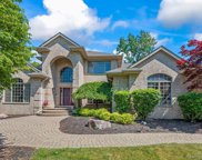 6073 Golden Ln, West Bloomfield Twp image