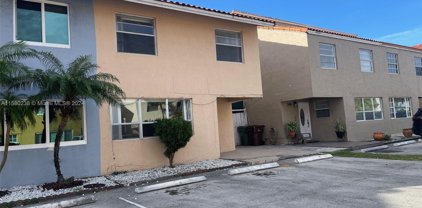 2412 W 54th Pl Unit #06, Hialeah