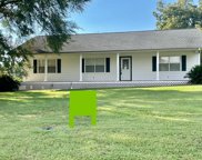 710 Southwood Shores Drive, Coldspring image