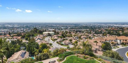 2803 E Echo Hill Way, Orange