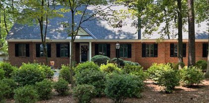 2273 Creekridge, Rocky Mount