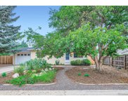 6117 Constellation Dr, Fort Collins image