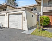 10477 Mary AVE, Cupertino image