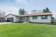 2030 River View Dr, Janesville image
